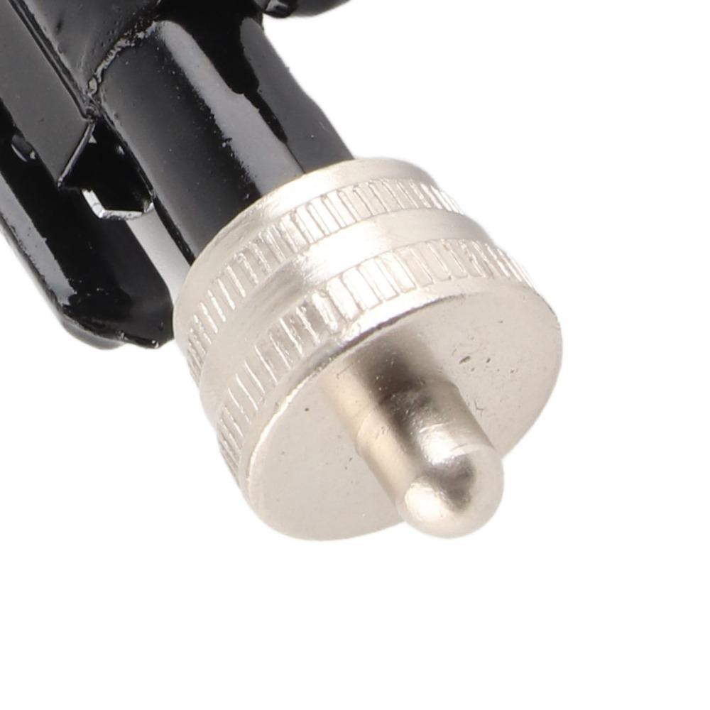 High Carbon Steel Safety Wire Plier Stainless Steel Wire One-Way Twister Wire Twisting Tool 21cm Length 15m Fuse Wire