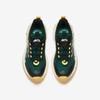 Anta Kids Trendy Fashion Comfortable Sports Casual Low-Top Outdoor Shoes Kids Shoes A12535517