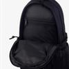 The North Face Nn2pr01j Black Label Super One Way Black