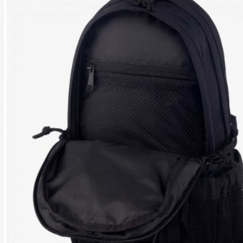 The North Face Nn2pr01j Black Label Super One Way Black