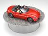 Tamiya Display Turntable 73001