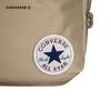 Converse Kids' Multifunctional School Backpack