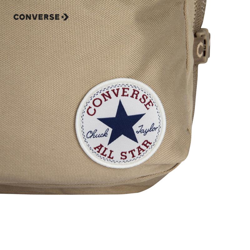 Converse Kids' Multifunctional School Backpack