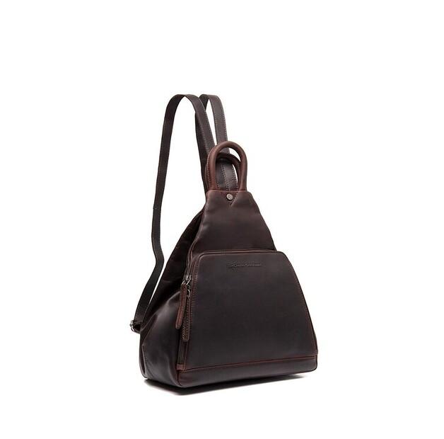 

Рюкзак The Chesterfield Brand 317358 One Size