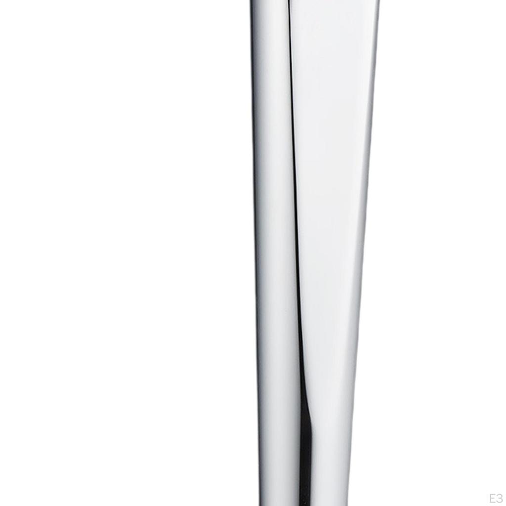 Bierzapfhahn Griff Fasshahn für Veranstaltungen Heimbrauer Sodamaker Wein