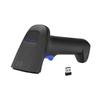 SRW10 1D/2D Wireless Barcode Scanner