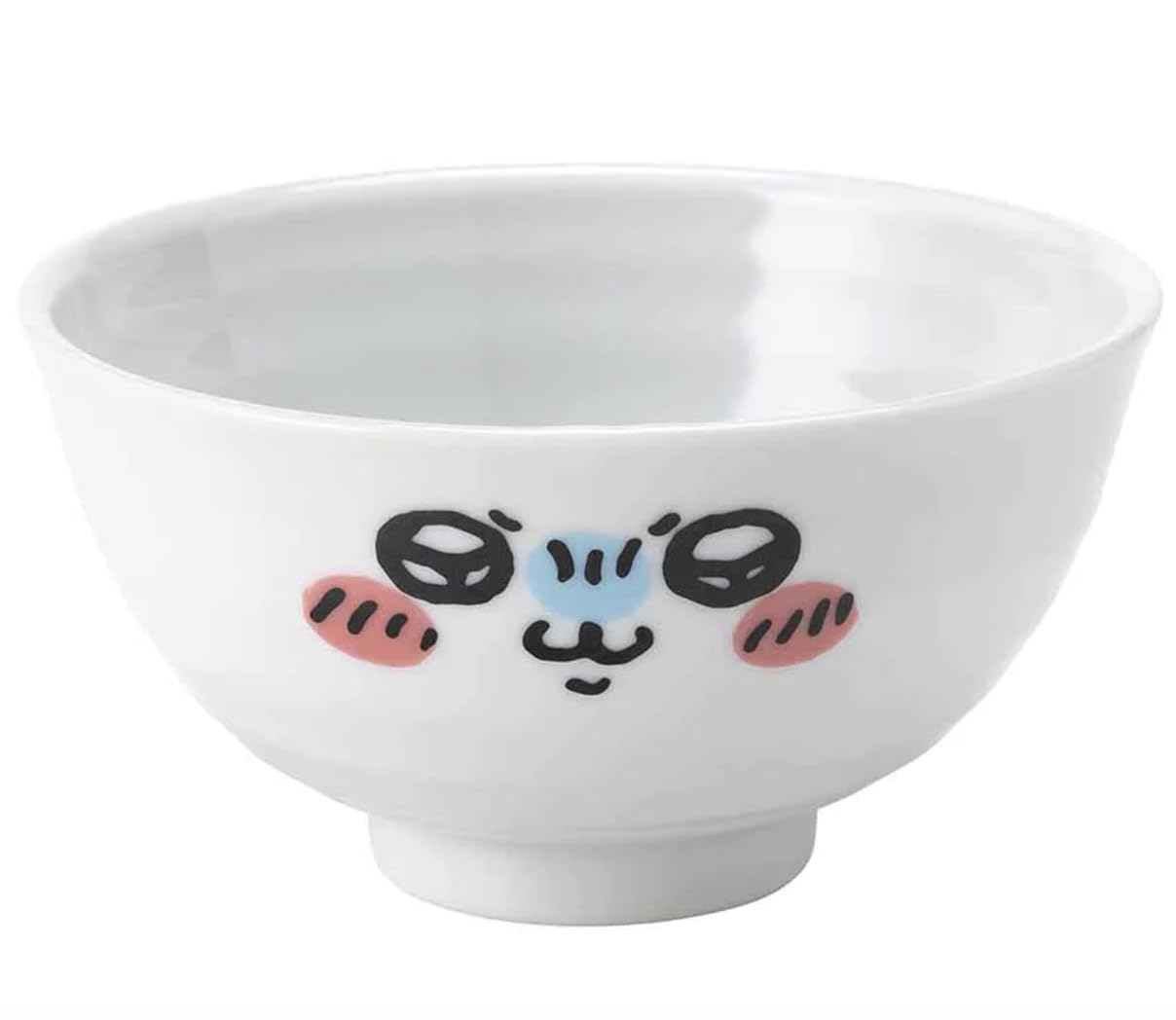 

genuine cute tea tea ceramic flying squirrel No-brand product, product, rare, small, bowl, bowl, tableware,