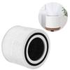 Grade True Filter for Core Pet Care Removal Filter Pack True Replacement Filter Lightweight for Core P350/P350-RF