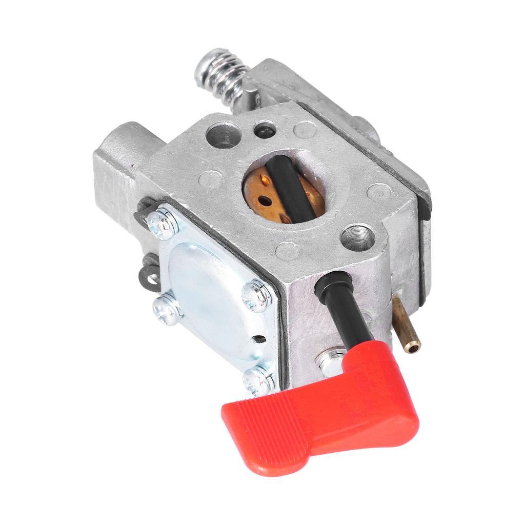 WT?628 Vergaser für Craftsman Trimmer Ersetzen 530071636 530071637 530071565 WT?268?1