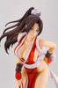 Kotobukiya SNK Bishoujo Mai Shiranui KING OF FIGHTERS Scale PVC Figure -THE '98- 1/7 Pre-painted