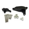 Motorbike For Yamaha YZF R1 2007 2008 Engine Stator Crash Pads Frame Slider Guard Cover Protector