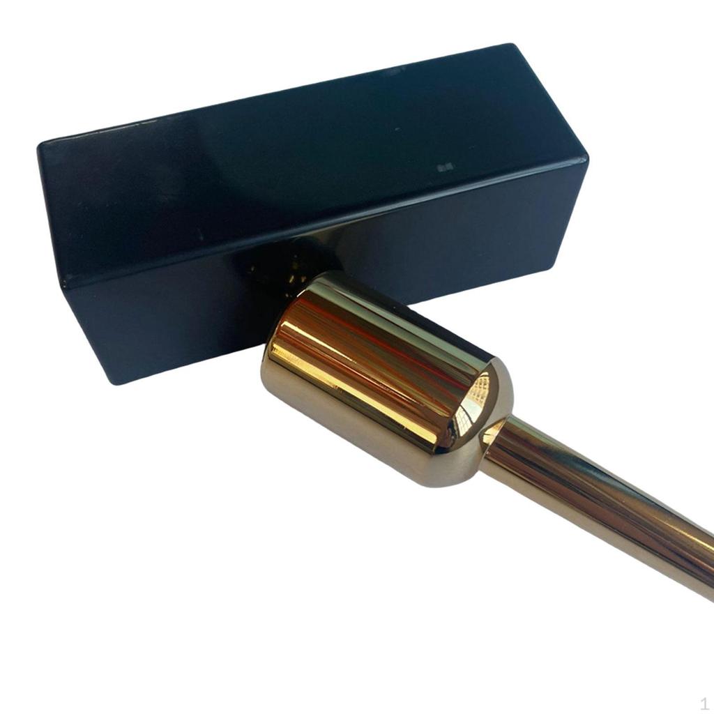 3/7C nátrubek pro trumpetu Performance Type 7c Heavy Silver Instrument Instruments