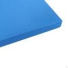 Trainer Knee Ankle Pad for Exercise Outdoor Adults Kids