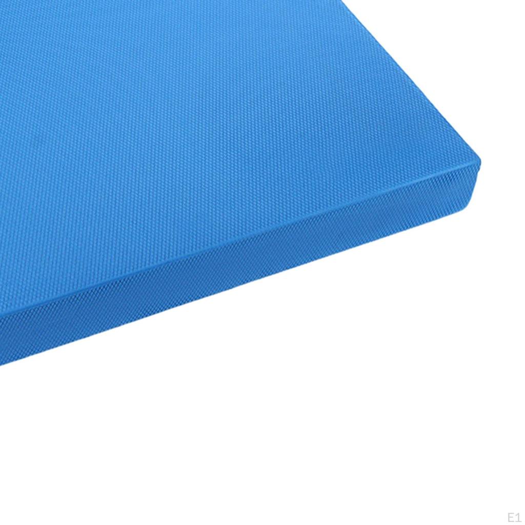 Trainer Knee Ankle Pad for Exercise Outdoor Adults Kids