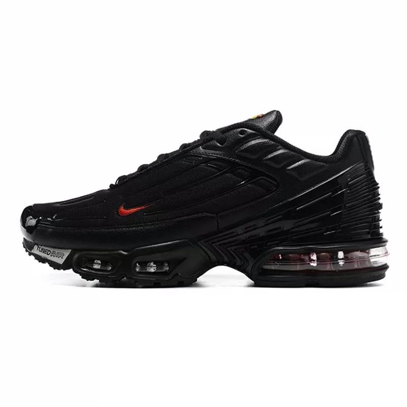 Men's Sports Shoes Air Cushion Shoes Women's Casual Running Shoes Women's Shoes Large Size Breathable and Comfortable