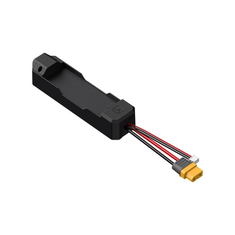

IFLIGHT Defender 20 Battery Charging Adapter Board