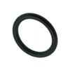 Black Rubber O Ring 1610210194 For GSH16-28 GSH16-30 Demolition Hammer Power Tool Sealing Replacement Accessory