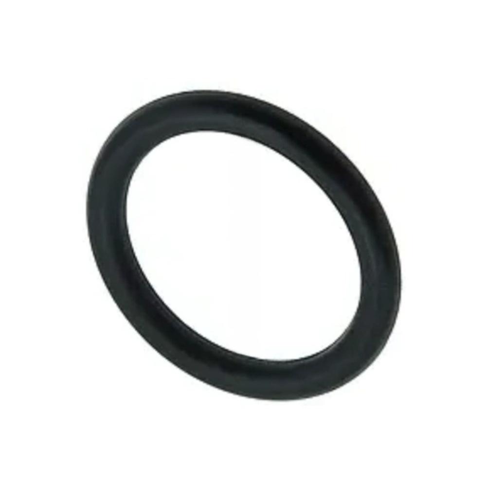 Black Rubber O Ring 1610210194 For GSH16-28 GSH16-30 Demolition Hammer Power Tool Sealing Replacement Accessory