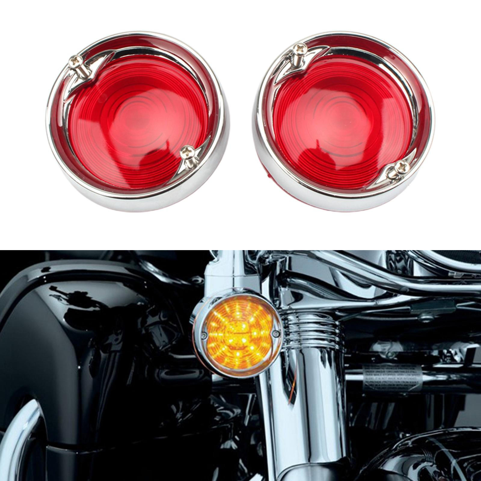 

Крышка объектива легкого типа, совместимая с Glide, красный