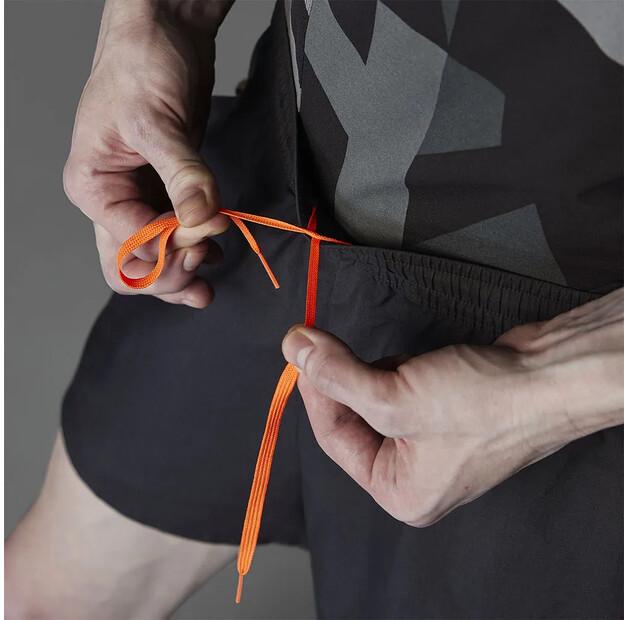 Adidas Terrex Multi Shorts