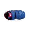 Adidas Scratch Toddler Shoes Baby B24569