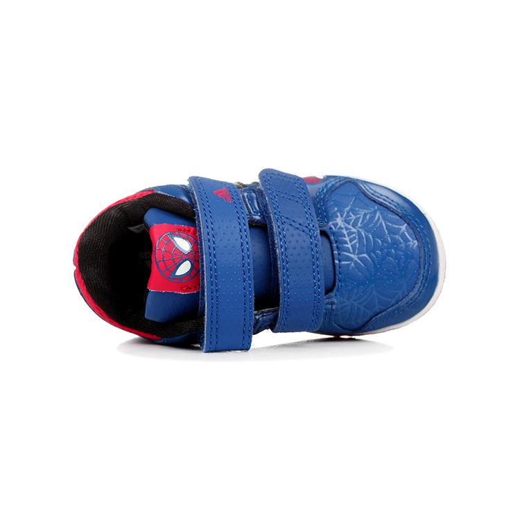 Adidas Scratch Toddler Shoes Baby B24569