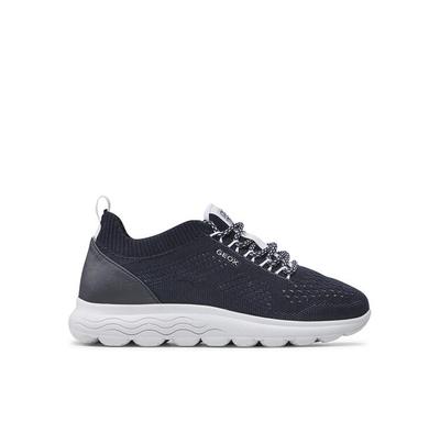 D Spherica A Sneakers