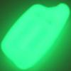 Jingyuqin Tw9010 Silicone Case KeyChain For Russian 2-way Alarm System Alarm Key Fob For Tomahawk Tw9010 9010