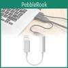 Audio ja video aksessuaarid – Audio adapterid