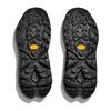 HOKA Kaha 2 Frost Moc GTX Casual Shoes Size (Black, 28.0, Men's, 1155210-BBLC)