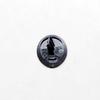 A4537230008 Maniglia Porta Anteriore Sinistra Serratura Copri Chiave Per Mercedes Smart Fortwo 453