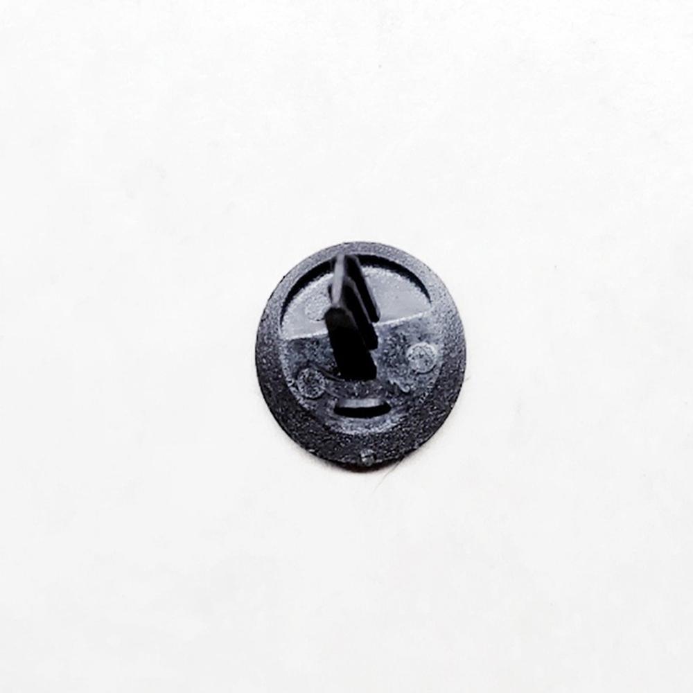 A4537230008 Maniglia Porta Anteriore Sinistra Serratura Copri Chiave Per Mercedes Smart Fortwo 453