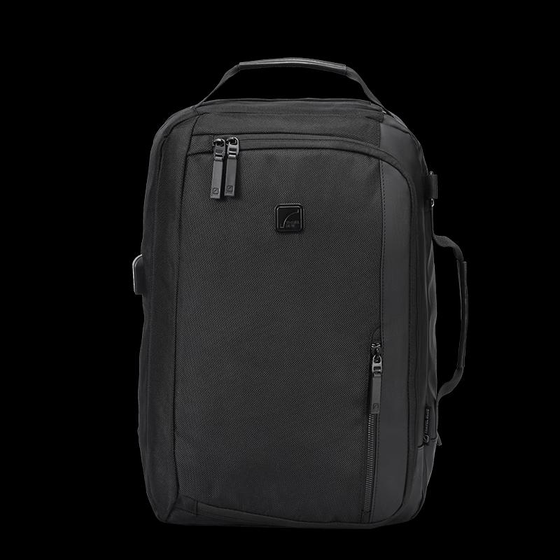 TRAVEL BLUE 3311 20-inch Carry-On Suitcase