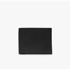 Lacoste 22f W Shantaco Bifold Wallet cW Nh2824c52n 000