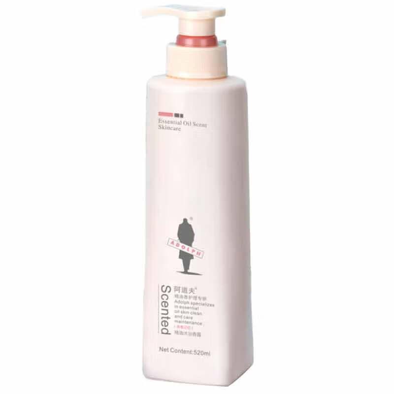 Adorfee Youth Memory Essential Oil Shower Dew