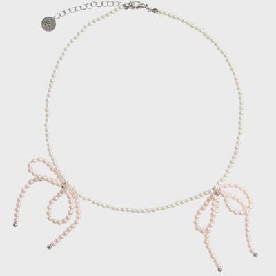 Colliers et pendentifs – Colliers ras-de-cou