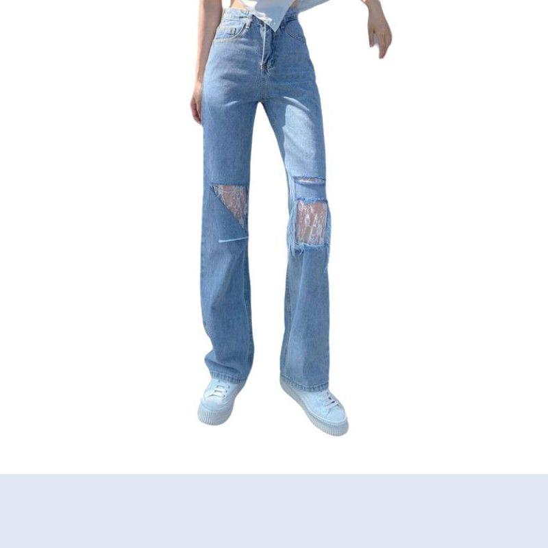 

Millennium Style Fashion Style Sexy Sunken Stripe Low Waist Denim Super Short Shorts Female New Arrival Silm Sexy Hip Bag Hot Pants Blue 163 M