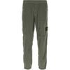 Compass Badge Trousers 811531019-V0059