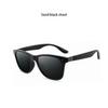 Polarized Sunglasses Men Women Classic Glasses Anti-glare Cycling Wind-proof Goggles Outdoor Sports Hiking Fishing Eyewear UV400