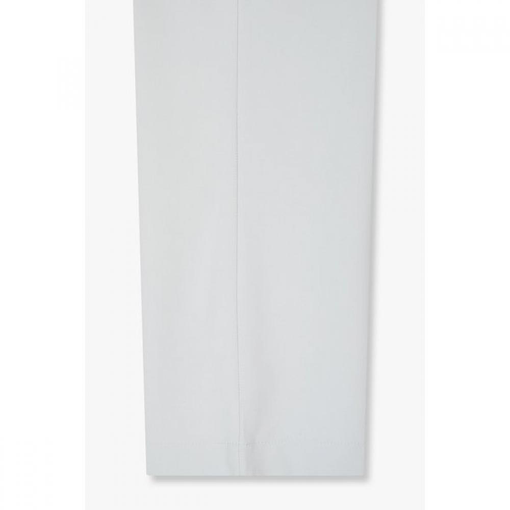 J.lindeberg Men S Golf pantS Tapered Vidar 26 S S