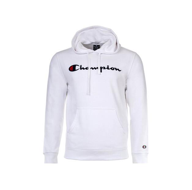 Свитер Champion 26756 EU XXL