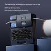 Printers en accessoires – Printers en kopieerapparaten