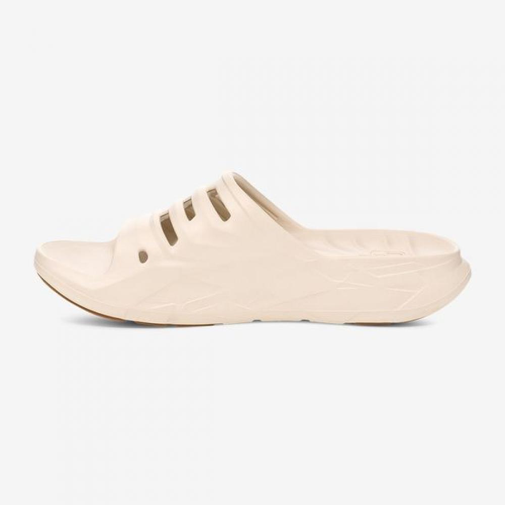 Teva Lightweight Cushion Slipper Afrettrail Slide Stvm2514651 Bir