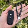 Silicone Motorcycle Key Case Holder Shell Soft Remote Cover Protector for HONDA PCX160 VISION SH350 PCX 160 Keychain Accessories