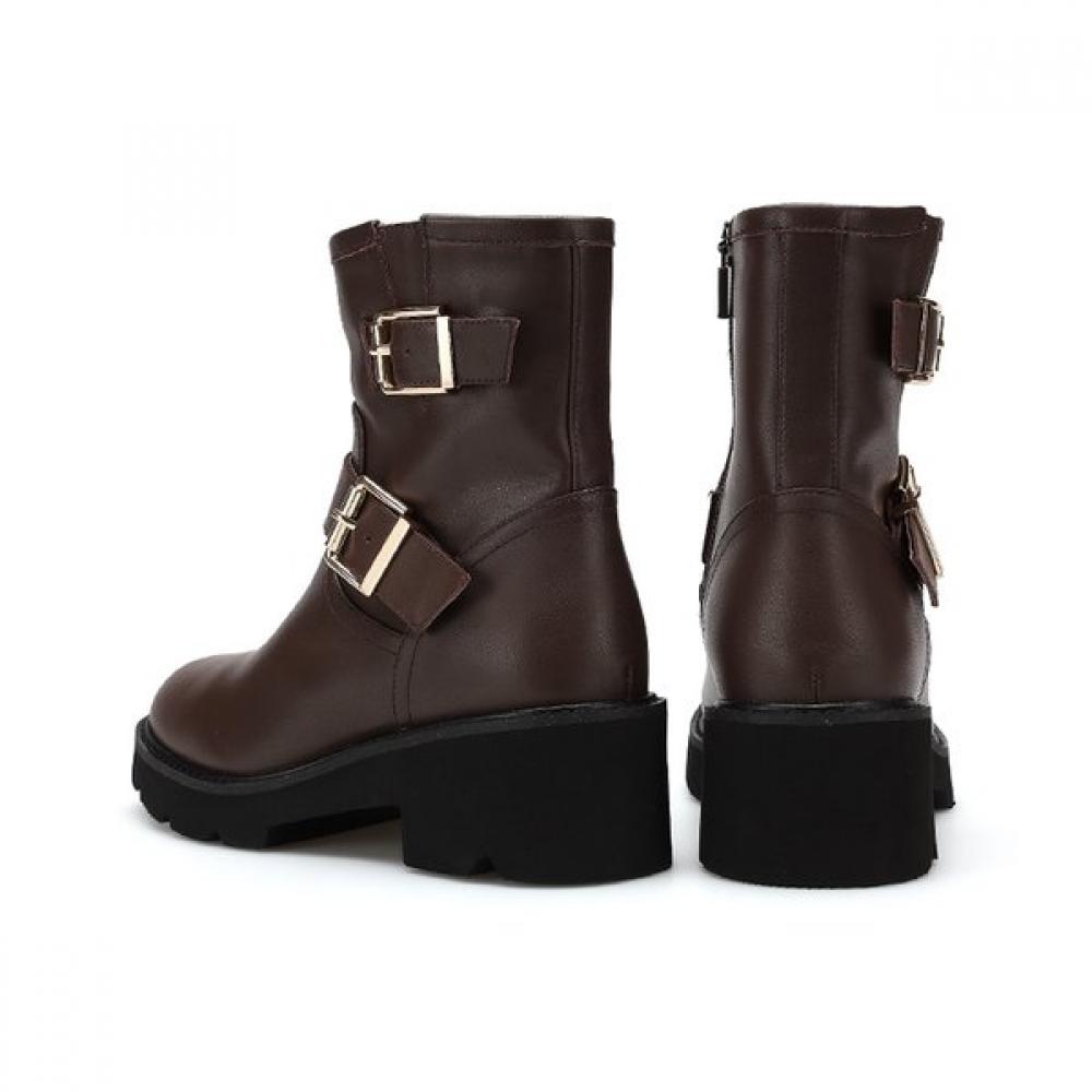 MiSope Women S Ankle 012546007