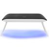 24W Foldable Portable Nail Lamp USB LED Gel Nail Polish Dryer Nail Art Machine