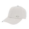 Oakley Essential Metal Cap 25.0 - Lunar (20J) - One Size (FOS902035)