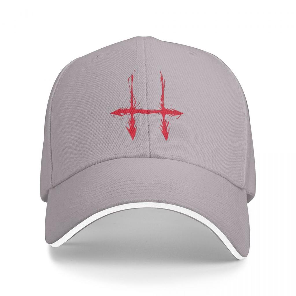 Baseballkappen Jujutsu Kaisen Choso Grafik Vintage Grafik Unisex Outdoor Sommerhüte