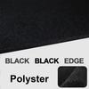 Car Dashboard Cover Pad For 2014-2018 Toyota Corolla Sunshade Protector Anti-UV Dash Mats Non-slip Pads Interior Accessories