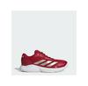 Courtquick Padel Shoes